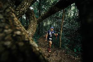 BIB: 
                            <button type="button" onclick="openModal(25667215)" class="btn btn-primary btn-sm float-right btn-popup" data-toggle="modal" data-target=".modal-high-quality">
                        <i class="fas fa-shopping-cart"></i> Add to Cart
                    </button>
                                            <button type="button" onclick="isThisMe(25667215, true)" class="btn btn-success btn-sm float-right btn-popup btn-isme hidden" data-toggle="tooltip" data-placement="bottom" title="นี่คือรูปของคุณใช่ไหม คลิกที่นี่เพื่อเอาเข้าอัลบั้ม">
                        <i class="fas fa-plus"></i> Add to album
                    </button>
                    <button type="button" onclick="isThisMe(25667215, false)" class="btn btn-warning btn-sm float-right btn-popup btn-isnotme hidden">
                        <i class="fas fa-ban"></i> Remove from album
                    </button>